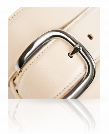 Ремень Женский 5044/40/Cervo.Pana